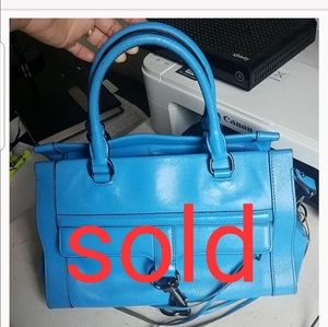 Rebecca Minkoff